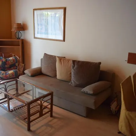 Apartment- Andrew 3